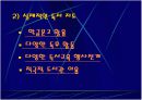 [교육학A+]초등학생 대상 초등교육 독서지도(독서교육) 사례발표 15페이지