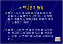 [교육학A+]초등학생 대상 초등교육 독서지도(독서교육) 사례발표 16페이지
