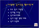 [교육학A+]초등학생 대상 초등교육 독서지도(독서교육) 사례발표 18페이지