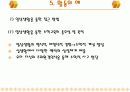 [교육학/교과교육론A+]유아 수학교육 목적과 내용,교수학습방법 분석 14페이지