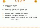 [교육학/교과교육론A+]유아 수학교육 목적과 내용,교수학습방법 분석 17페이지