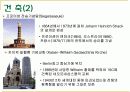 [베를린] 문화의 도시 베를린 문화분석 10페이지