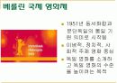 [베를린] 문화의 도시 베를린 문화분석 13페이지