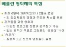 [베를린] 문화의 도시 베를린 문화분석 15페이지
