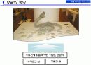 [대중문화와매스컴미디어] 인터넷 댓글문화와 침묵의 나선이론을 통한 댓글문화의 특성분석 4페이지