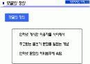 [대중문화와매스컴미디어] 인터넷 댓글문화와 침묵의 나선이론을 통한 댓글문화의 특성분석 5페이지