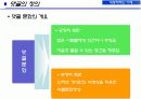 [대중문화와매스컴미디어] 인터넷 댓글문화와 침묵의 나선이론을 통한 댓글문화의 특성분석 6페이지