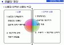 [대중문화와매스컴미디어] 인터넷 댓글문화와 침묵의 나선이론을 통한 댓글문화의 특성분석 8페이지
