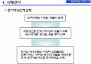 [대중문화와매스컴미디어] 인터넷 댓글문화와 침묵의 나선이론을 통한 댓글문화의 특성분석 19페이지