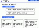 [대중문화와매스컴미디어] 인터넷 댓글문화와 침묵의 나선이론을 통한 댓글문화의 특성분석 20페이지