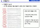 [대중문화와매스컴미디어] 인터넷 댓글문화와 침묵의 나선이론을 통한 댓글문화의 특성분석 30페이지