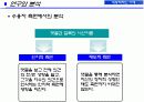[대중문화와매스컴미디어] 인터넷 댓글문화와 침묵의 나선이론을 통한 댓글문화의 특성분석 37페이지
