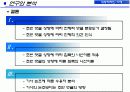 [대중문화와매스컴미디어] 인터넷 댓글문화와 침묵의 나선이론을 통한 댓글문화의 특성분석 40페이지