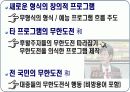 [미디어비평] 국내 최초 리얼 버라이어티 쇼 무한도전 TV프로그램 인기비결 및 프로그램분석  4페이지