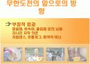 [미디어비평] 국내 최초 리얼 버라이어티 쇼 무한도전 TV프로그램 인기비결 및 프로그램분석  14페이지