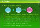 국순당생막걸리 마케팅 분석 28페이지