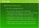 국순당생막걸리 마케팅 분석 29페이지