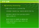 국순당생막걸리 마케팅 분석 30페이지