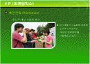 국순당생막걸리 마케팅 분석 38페이지
