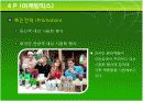 국순당생막걸리 마케팅 분석 39페이지