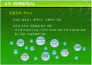 국순당생막걸리 마케팅 분석 41페이지