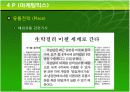 국순당생막걸리 마케팅 분석 43페이지
