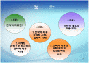 [전략적제휴A+] 전략적제휴 유형과 마케팅적 관점으로 접근하는 전략적 제휴사례 및 실패요인,성공전략 분석 2페이지