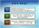 [전략적제휴A+] 전략적제휴 유형과 마케팅적 관점으로 접근하는 전략적 제휴사례 및 실패요인,성공전략 분석 3페이지