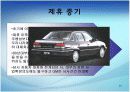 [전략적제휴A+] 전략적제휴 유형과 마케팅적 관점으로 접근하는 전략적 제휴사례 및 실패요인,성공전략 분석 20페이지
