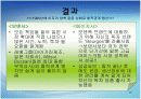 [전략적제휴A+] 전략적제휴 유형과 마케팅적 관점으로 접근하는 전략적 제휴사례 및 실패요인,성공전략 분석 25페이지