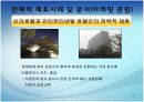 [전략적제휴A+] 전략적제휴 유형과 마케팅적 관점으로 접근하는 전략적 제휴사례 및 실패요인,성공전략 분석 28페이지