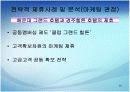 [전략적제휴A+] 전략적제휴 유형과 마케팅적 관점으로 접근하는 전략적 제휴사례 및 실패요인,성공전략 분석 29페이지