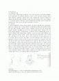 동물분류학-Observation of Protozoa(원생동물) 2페이지