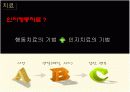그레인키 정신분열증 8페이지