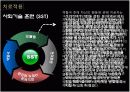 그레인키 정신분열증 9페이지