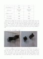 재료기초실험_충격시험에 대한 모든것 12페이지