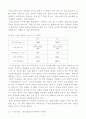 재료기초실험_충격시험에 대한 모든것 13페이지