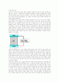 세포생물학-Electrophoresis of DNA-1 2페이지