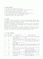 라켓경기 수업지도안 4페이지