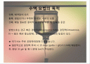 전해질 성분 주입법 2페이지