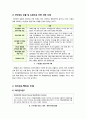 [아이핀]아이핀(i-PIN), 무엇이 문제인가? - 아이핀 서비스의 개요 및 등장 배경, 이용 현황, 주요 문제점 및 해결 방안 고찰 3페이지