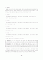 대중교통시설 용량분석과정 및 예제 23페이지