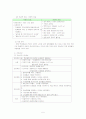 흉막염케이스 7페이지