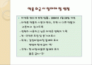약물 투여법, 약물 투여방법 2페이지