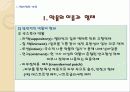 약물 투여법, 약물 투여방법 8페이지