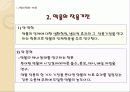 약물 투여법, 약물 투여방법 9페이지