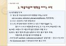 약물 투여법, 약물 투여방법 12페이지