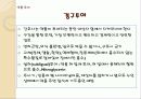 약물 투여법, 약물 투여방법 24페이지