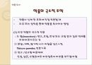 약물 투여법, 약물 투여방법 26페이지