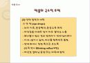 약물 투여법, 약물 투여방법 28페이지